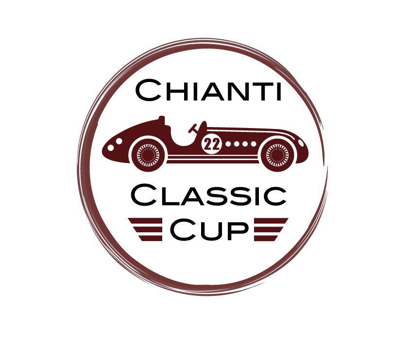 Chianti Classic Cup
